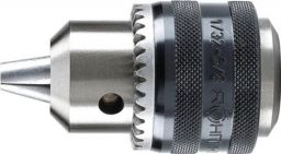 NW ZKBF Prima Spann-D.1,5-13mm B 12 f.Re.-Lauf RÖHM (4000832033)