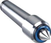 NW Körnerspitze 600 Slim MK3 mitlaufend Röhm (4000832076)