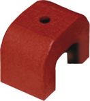 NW Hufeisenmagnet L.40xB.25xH.25mm stark Haftkraft 90N (4000832262)