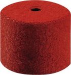 NW Topfmagnet D.17,5mm H.16mm m.Gewindesacklochbohrung Haftkraft 26 N BELOH (4000832275)