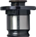 NW Schnellwechseleinsatz SE 4,5 mmx3,4mm Gr.1 f.DIN 371 M4 f.DIN 374/376 M6 (4000832635)