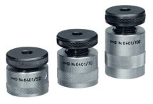 NW Alu-Schraubbock Nr.6401 Gr.52 AMF (4000833121)