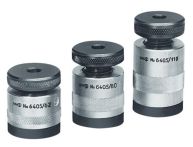 NW Magnet-Schraubbock Nr.6405 Gr.62 AMF (4000833124)