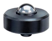 NW Aufsatz Nr.6445 D.45mm m.drehbarer Kugel AMF (4000833134)