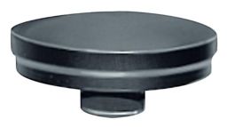 NW Kugelaufsatz Nr.6440 D.37mm AMF (4000833135)