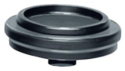 NW Zentrierplatte Nr.6442 Außen-D.45mm AMF (4000833138)