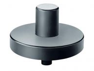 NW Fixieraufsatz Nr.6443 14mm (4000833139)