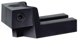 NW Tiefspannbacke Maxi-Bulle,Nr. 6494 10/12/14mm AMF (4000833181)