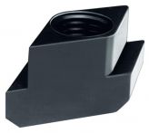 NW T-Nutenstein Nr.510 M8x10 rhombisch AMF (4000603182)