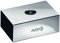 NW Nutenstein Nr.6322B 12 flach AMF (4000833226)