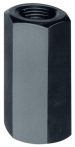 NW Verlängerungsmutter Nr. 6334 M27 SW 41mm AMF (4000603351)