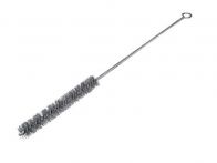 NW Düsenbürsten L.320mm D.4mm Stahldraht gewellt Besatz-L.100mm OSBORN (4000841001)