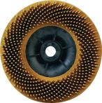 NW Bürstenscheibe Scotch Brite Bristle Disc BD-ZB D.115mm M14 Cubitron K.80 (4000841181)
