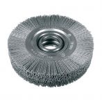 NW Rundbürste D.150mm Nyl.K.120mm 36mm 12500min-¹ OSBORN (4000841364)