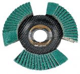 NW Fächerscheibe LSZ F VISION D.115mm K.40 schräg INOX ZK RHODIUS (4000841717)