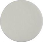 NW Polierscheibe D.130mm Filz (4000841804)