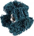 NW Schleifstern POLINOX D.25mm K.A 100 2-lagig 19100min-¹ PFERD (4000841824)