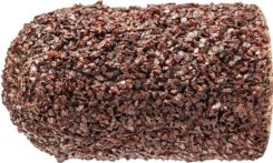 NW Schleifkappe POLICAP® D7xH13mm K.60 WRC-Walzenrund PFERD (4000841966)