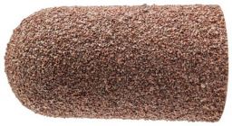 NW Schleifkappe POLICAP® D5xH15mm K.80 KEL-Rundkegel PFERD (4000841974)