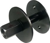 NW Spannschaft Bohrungs-D.14mm OSBORN (4000842701)