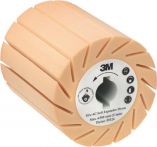 NW Aufnahmewalze MA-AC weich D.90xB100mm 19mm 3M (4000842991)