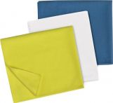 NW Reinigungstuch Scotch-Brite L320x360mm blau 3M (4000843060)