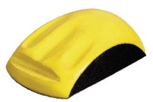 NW Haftschleifblock L150xBmm hart (4000843095)