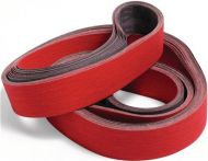 NW Schleifband XK870X L.760mm B.40mm K.60 f.STA/Titan/NE Keramikkorn VSM (4000843140)