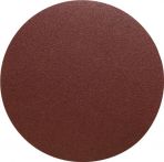 NW Haftschleifscheibe PS 22 K 115mm K.120 f.HO/Metall Korund KLINGSPOR (4000843364)