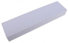 NW Handabrichter L.100mm 24mm Ekw 240 J7 V40 MÜLLER (4000843399)