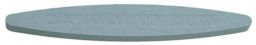 NW Sensenwetzstein L230xB40xH15mm SCg MÜLLER (4000843406)