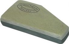 NW Abziehstein Belgischer Brocken extrafein Gr.5 MÜLLER (4000843415)