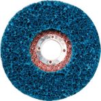 NW Grobreinigungsscheibe CG-RD D.115x22mm ext.coarse 3M (4000844099)