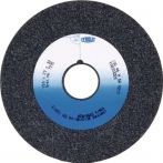 NW Schleifbockscheibe D.125xB20xBohrung32mm 60 NK TYROLIT (4000845029)