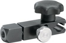 NW Einspannschaft M8 m. FE FISSO (4000851198)