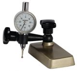 NW Magnethalter R. 35mm 73x11x38mm 180 N f. Messuhren Käfer (4000851332)