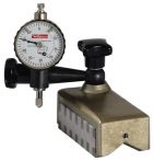 NW Magnethalter R. 35mm 72x26x37mm 180 N f. Messuhren Käfer (4000851347)