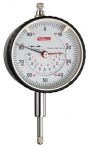 NW Messuhr M2 TK 10mm Abl. 0,01mm konzentrische Anzeige Käfer (4000851507)
