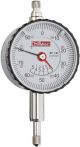NW Kleinmessuhr KMU 4/5 TK-100 1mm Abl.0,01mm KÄFER (4000851516)