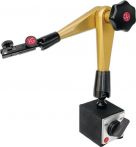 NW Gelenkstativ Aktionsradius 300mm hydraulisch Hörger+Geßler (4000851553)