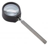 NW Handlupe Tech-Line Vergr. 8x Linsen-D.28mm Schweizer (4000851695)