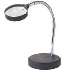 NW Standleseglas Tech-Line Vergr. 2x/4x Linsen-D.90/20mm Schweizer (4000851719)