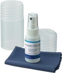 NW Reinigungsset 2tlg. f. Lupenpflege SCHWEIZER (4000851732)