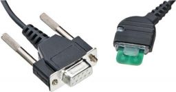 NW Datenkabel Proximity RS232 f. Digitalmessgeräte L.2 m Käfer (4000851745)