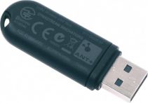 NW Funkempfänger i-Stick f.Dig.-Messg.H.PREISSER (4000851747)