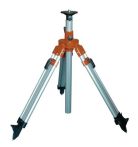 NW Kurbelstativ 0,84-1,99m 6kg NEDO (4000855834)