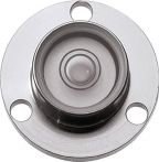 NW Dosenlibelle 20mm 25 min BMI (4000857462)