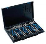 NW Gewindereparatursortiment DIN 8140 M5-M12 rostfr.Stahl 1,5xD V-COIL (4000867015)
