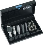 NW Gewindereparatursatz V-Coil rapid M3x0,5mm 1,5xD V-COIL (4000867671)