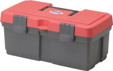 NW Werkzeugkoffer B410xT225xH185mm HÜNERSDORFF (4000871315)